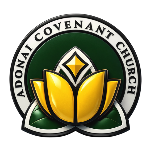 ACC Logo